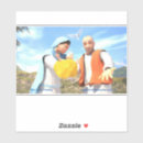 Recherche de madonna autocollants Enfant