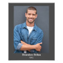 Search for theater signs Acting