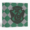 Search for harry potter binders Snake