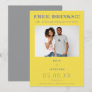 Search for drinking humour invitations Humourous