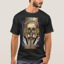 Search for graffiti tshirts Tattoo