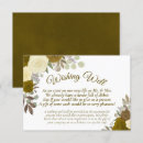 Recherche de wishing well poem Invités