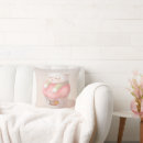 Search for cupcake pillows Sweet treat