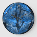 Recherche de boule de cristal horloges Toute personne