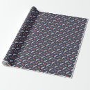 Recherche de japonais papier cadeau Tissu
