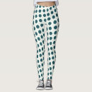 Search for blue circle clothing Abstract