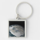 Search for geographers keychains Globe