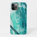 Search for turquoise ocean water iphone cases Modern