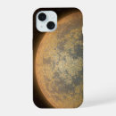 Search for discovery iphone cases Planet