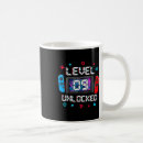 Search for fallout mugs Romance