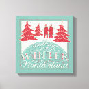 Search for vintage christmas art Children