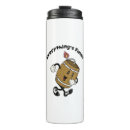 Search for conflict mugs Fight