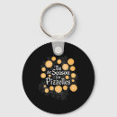Search for christmas cookie keychains Season