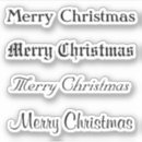 Recherche de kiss cut autocollants Vacances