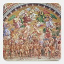 Recherche de lucas autocollants Femme