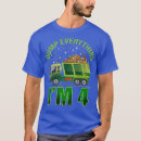 Search for dump truck tshirts Cute