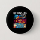 Search for attitude of gratitude buttons Pumpkin