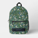 Recherche de motif fleur sacs Nom