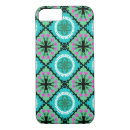 Search for suzani iphone cases African