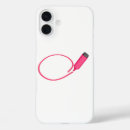 Search for write iphone cases Pink
