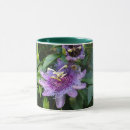 Search for passion flower mugs Plants