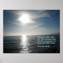 Search for proverbs posters Scripture
