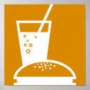 Search for taste posters Drink