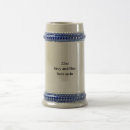 Search for 22oz mugs Birthday