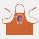 Search for animated aprons Hero