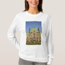 Search for ottawa tshirts Building
