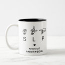 Search for asl teacher mugs Speech pathologist