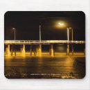 Recherche de éclairée tapis souris Éclairé par la lune