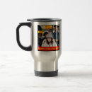 Search for communist mugs Democrat
