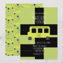 Recherche de roue invitations Transport