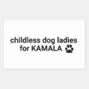 Search for paw rectangle stickers Funny