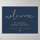 Recherche de navales posters Bride