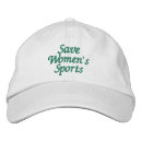 Search for womens hats Female