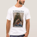 Search for newspaper tshirts Black
