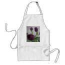 Search for pretty tulips aprons Flowers