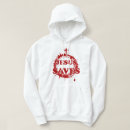 Search for thorn clothing Crown of thorns