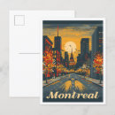 Recherche de vacances cartes postales Aquarelle