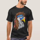 Recherche de flocke tshirts Funny