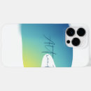 Search for attractiveness iphone cases Affirmation