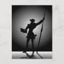 Recherche de quijote Don