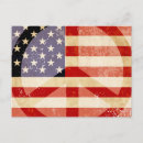 Search for day of peace postcards Patriotic