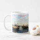 Search for sea going mugs Ship