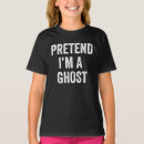 Search for cute halloween kids tshirts Trick or treat