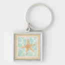 Search for sand art keychains Sea life