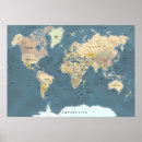 Recherche de monde de s posters Voyage