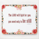 Search for lord mousepads Christian